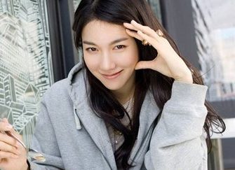 私も、花！番組詳細韓流No.1 チャンネル-KNTV