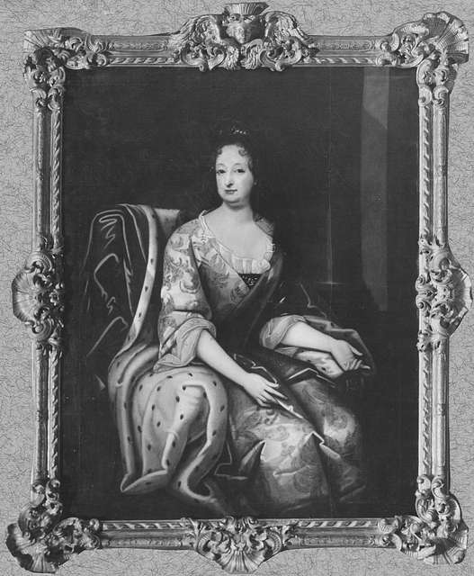 Princess Sophia of Sweden