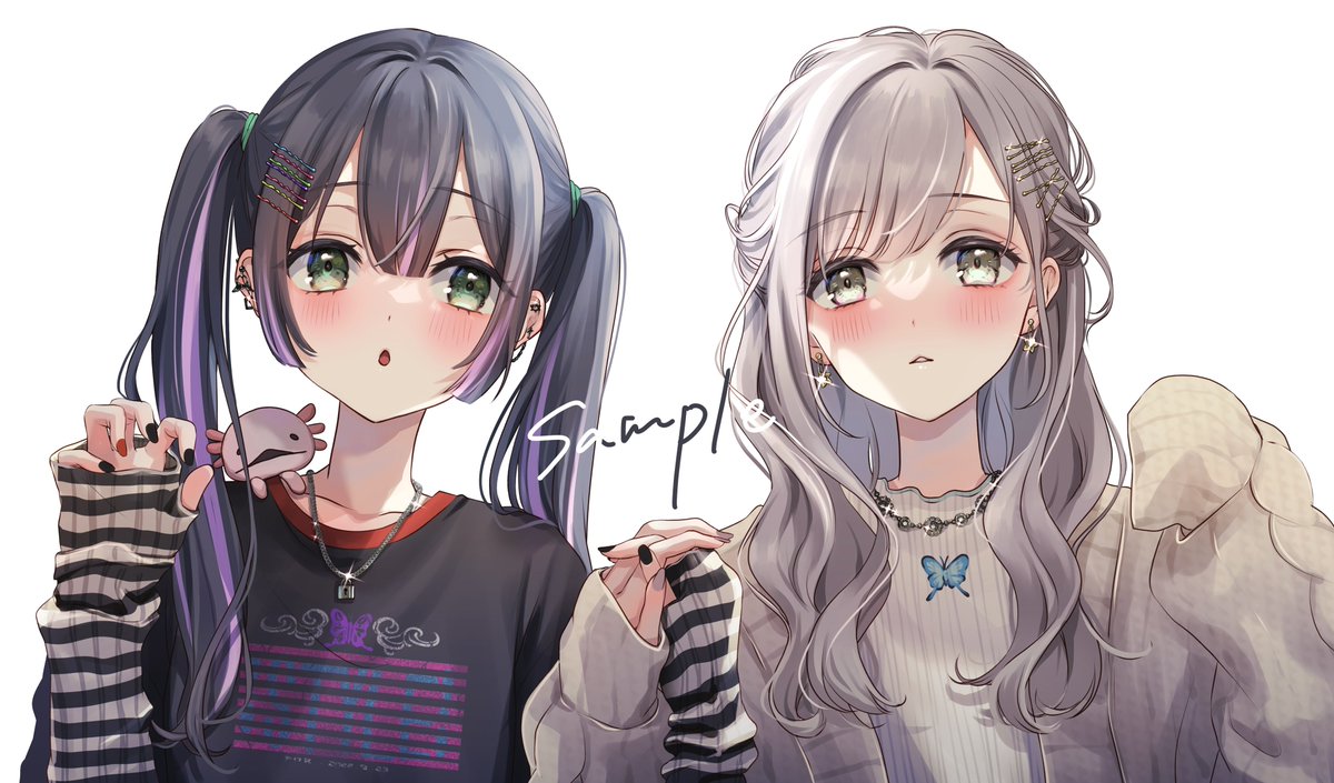 埼玉でマタニティフォト撮影におすすめスタジオ10選cozre コズレ 子育てマガジン