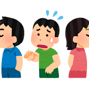 女の子の顔のアイコンかわいいフリー素材集 いらすとや