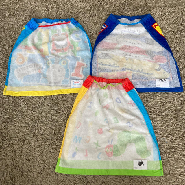 2025年最新 おりこうタオル 西松屋の人気アイテム - メルカリ