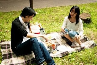 Amazon.co.jp: レジャーシート厚手 折りたたみマット レジャーシート 大判 持ちやすい ピクニックシート 防水シート 軽い レジャーシート厚手 シート キャンプ 多用途 省スペース 折り畳みマット レジャーシート キャンプ用品 200200cm : スポーツ&アウトドア