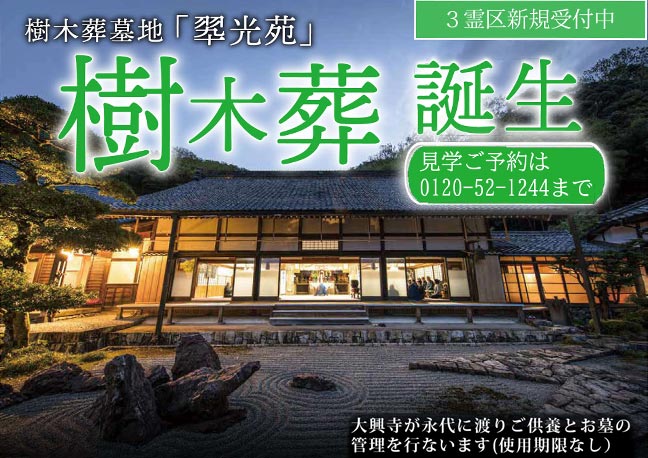 パワースポットと言われる神社で撮った写真に緑の線状光が写りました。- Yahoo!知恵袋