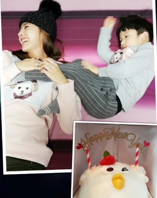 ハン・チェヨン編☆じゅんじゅん☆韓ドラDiary - 楽天ブログ