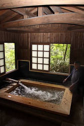 家族風呂温泉 山ぼうし佐賀県鳥栖市福岡発!! 九州観光ガイド福岡発!! 九州観光ガイド