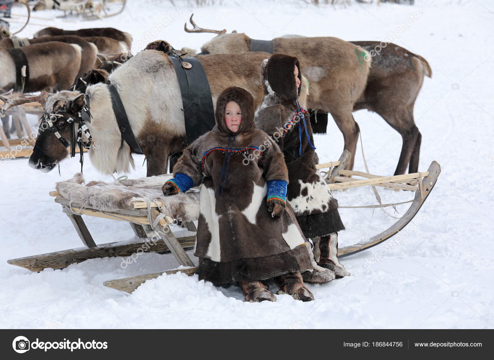 疑似家族としてのヤクザ「ヤクザと家族 The Family」感想 - 抹茶飲んでからマラカス鳴らす