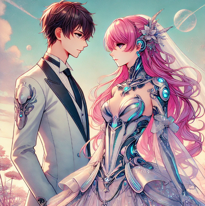 キラとラクス⑥二人の関係がわかるセリフガンダムSEEDを愛する男のブログ