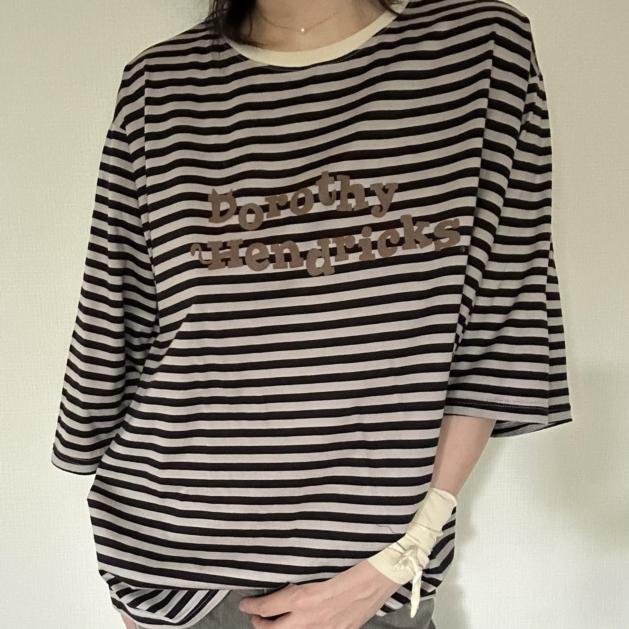 高橋盾 + 森下璃子 ＝ 高橋らら - fashionnews