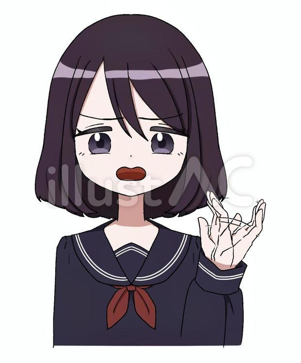 インバウンド接客の基本～準備することや基本の英語フレーズ