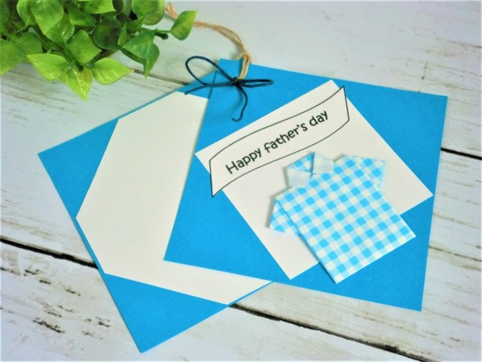 画像一覧1枚目父の日 に手作りプレゼントを贈ろう！おすすめレシピ10選ぬくもり