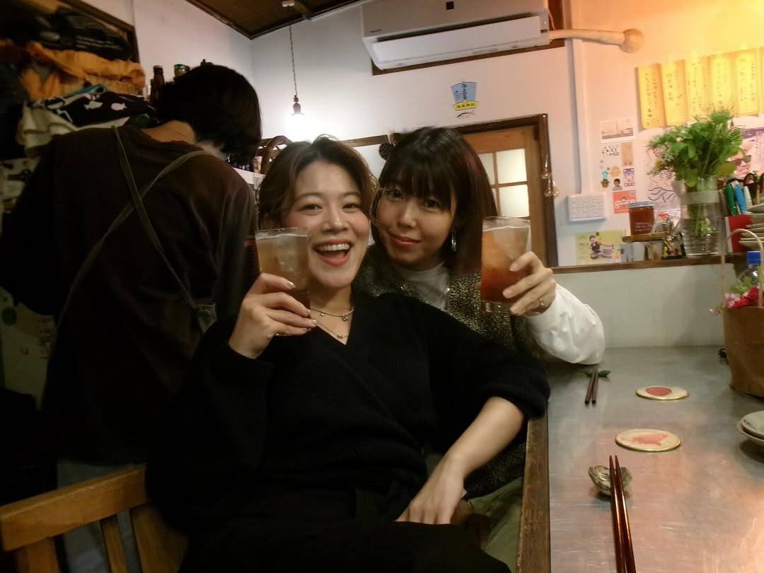 石橋穂乃香：父・石橋貴明の意外すぎる一面を告白 きょう「今くら」出演、ゲストの結婚発表も - 毎日キレイ