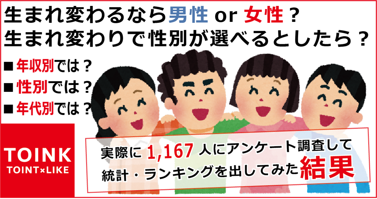 子供セット キッズ洋装 女の子 男の子 双子 卒業式 卒園式 半袖 ピアノ発表会 入学式 小学生 服 女児 男児 結婚式 舞台 衣装 フォーマルスーツ: マンテンショップ - 通販 - Yahoo!ショッピング