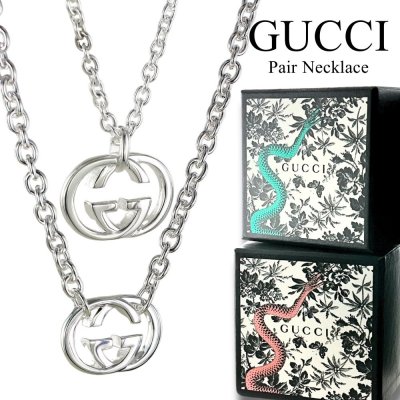 サンダル ビーチサンダル シンプル 20代 30代 40代 サマー ホワイト ブラック ブラウン グレー 無地 ユニセックス カップル 夫婦 お揃いペアルック 大きいサイズ カジュアルスタイルleaflower 001 リーフラワー レディースファッション専門店