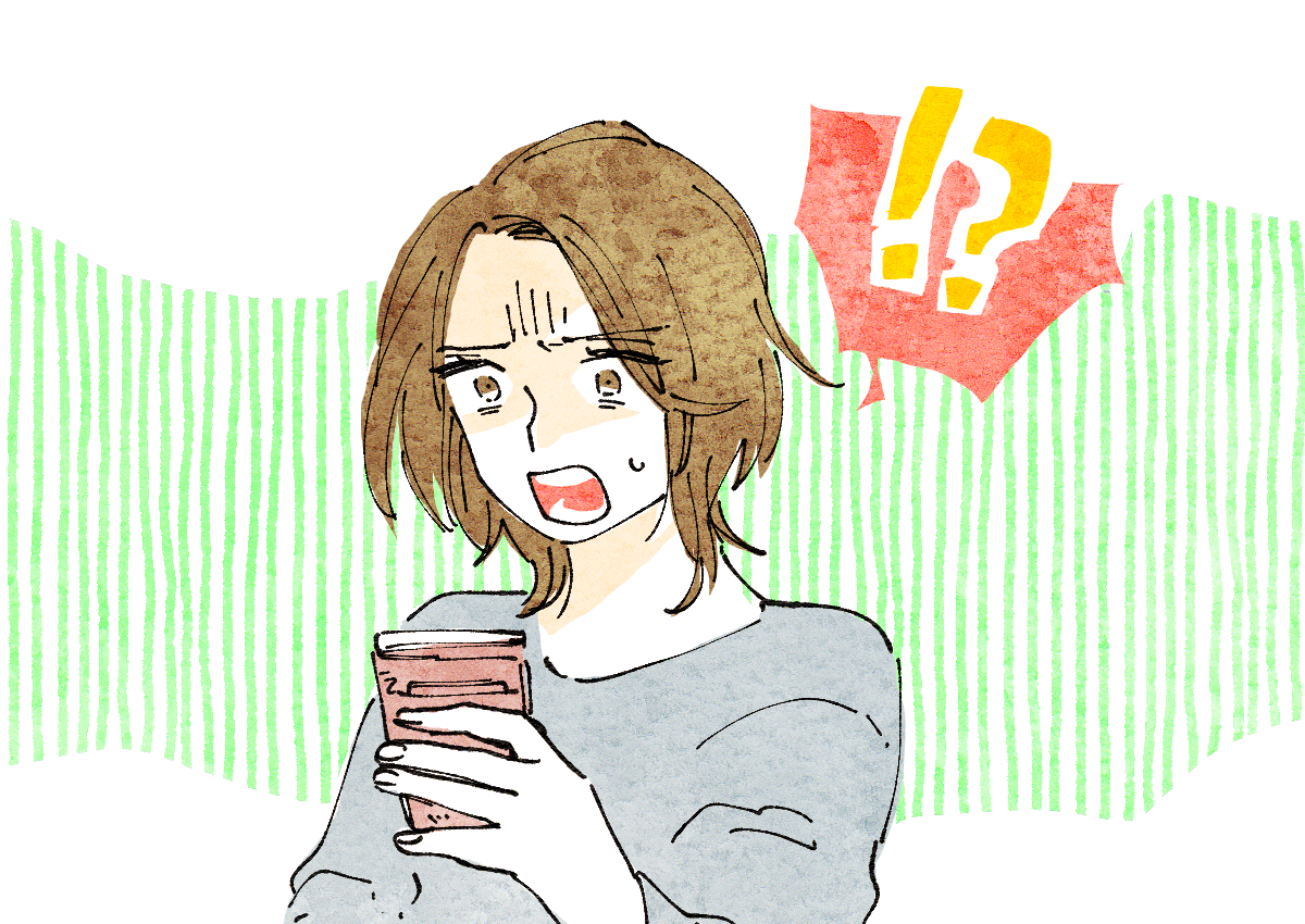 ゆるいシンプルタッチの家族顔アイコン 1色 イラスト素材7314276- フォトライブラリ