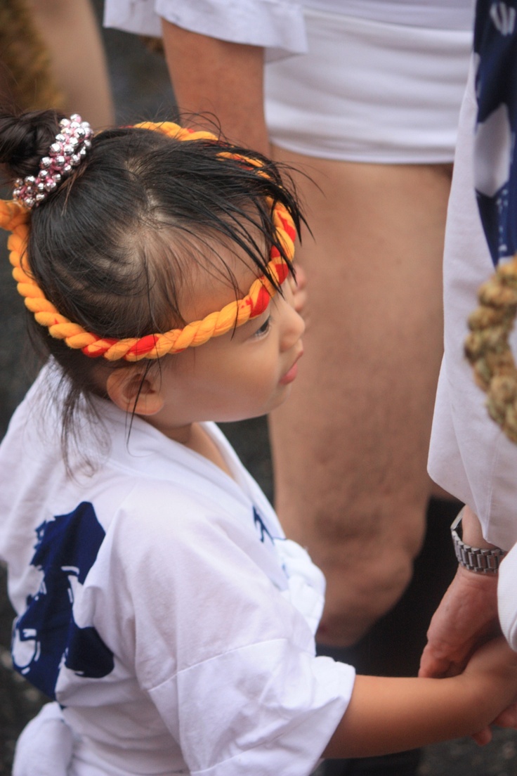 子供山笠とスパイシーなご主人アナバナ九州のワクワクを掘りおこす活動型ウェブマガジン九州の情報ポータルサイト