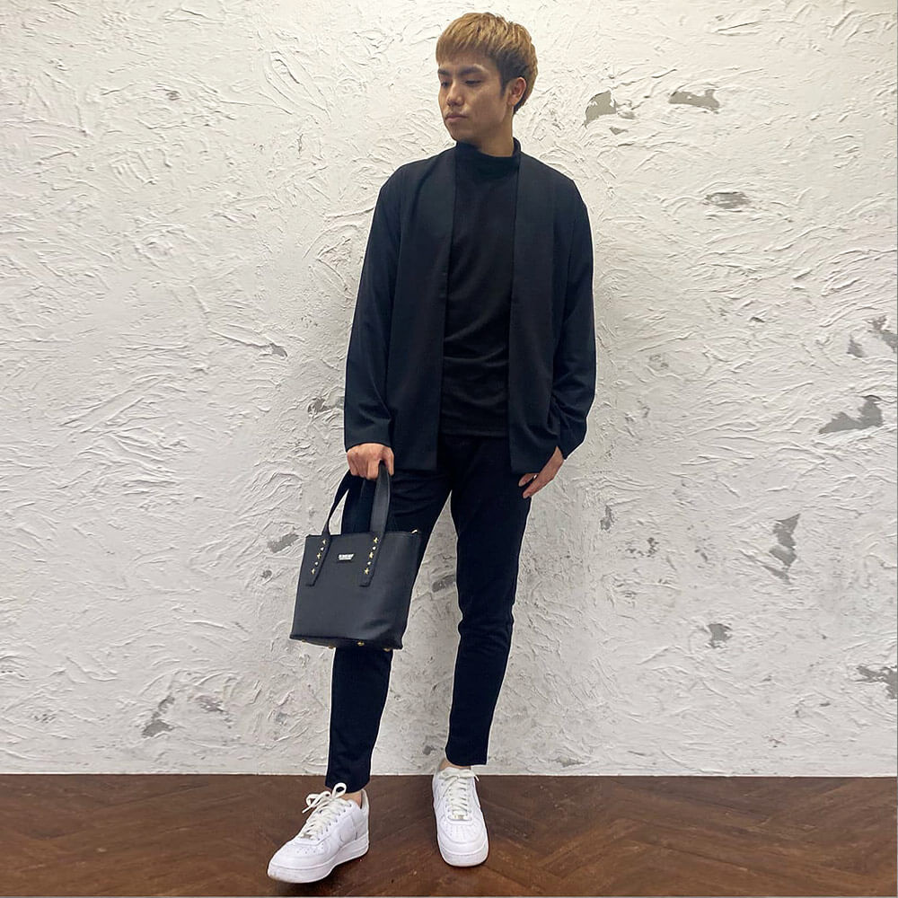 冬のパパを救う！ “外用”暖パン で送り迎えも公園もウェルカム♪雑誌Begin ビギン 公式サイト