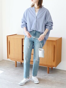 後から見返すには保存がオススメ🥰GWあけたと思ったら 5月は親子遠足や運動会などなど、、、行事が多い‼️ 何着ていこうか迷ってるってママも多いよね❓運動会に着ていけそうなコーデをアイテム別にピックアップしたからみてね👀✨ こんな時、何着てく？などの相談も