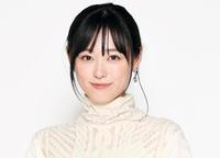 写真 22/29枚】福原遥：金髪ギャルに変身！ 気持ちも「自然とイケイケに！」- MANTANWEB（まんたんウェブ）