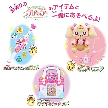 ＰＯＲＩＮ ポリン さんAwesome City Club でボーカルを務める旭区・瀬谷区タウンニュース