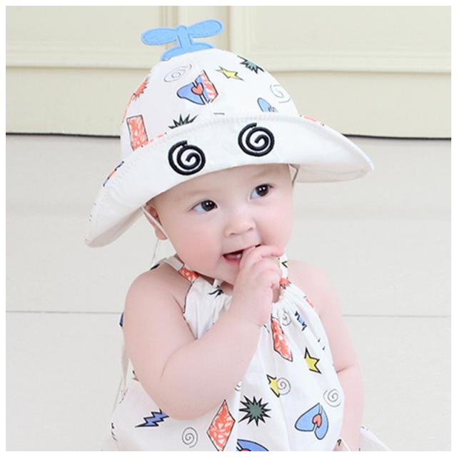 キッズ 帽子 バケットハット 通販 日よけ帽子 キッズ帽子 日除け帽子 男の子 女の子 ベビー帽子 日除け 日よけ 子供 子ども こども 小学生 春夏 春夏 リバーシブル あご紐付き あごひも あご紐 ベビー キッズファッション ベビーファッション -BACKYARD FAMILY