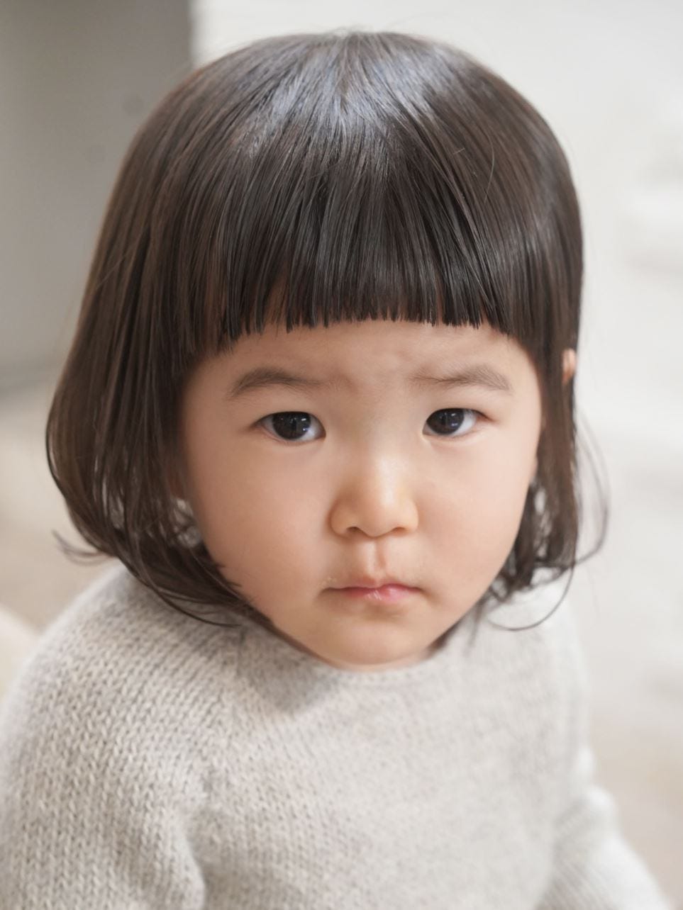 前髪なし編 色っぽく見えるボブおすすめ5選♪大人女子に似合う！4MEEE