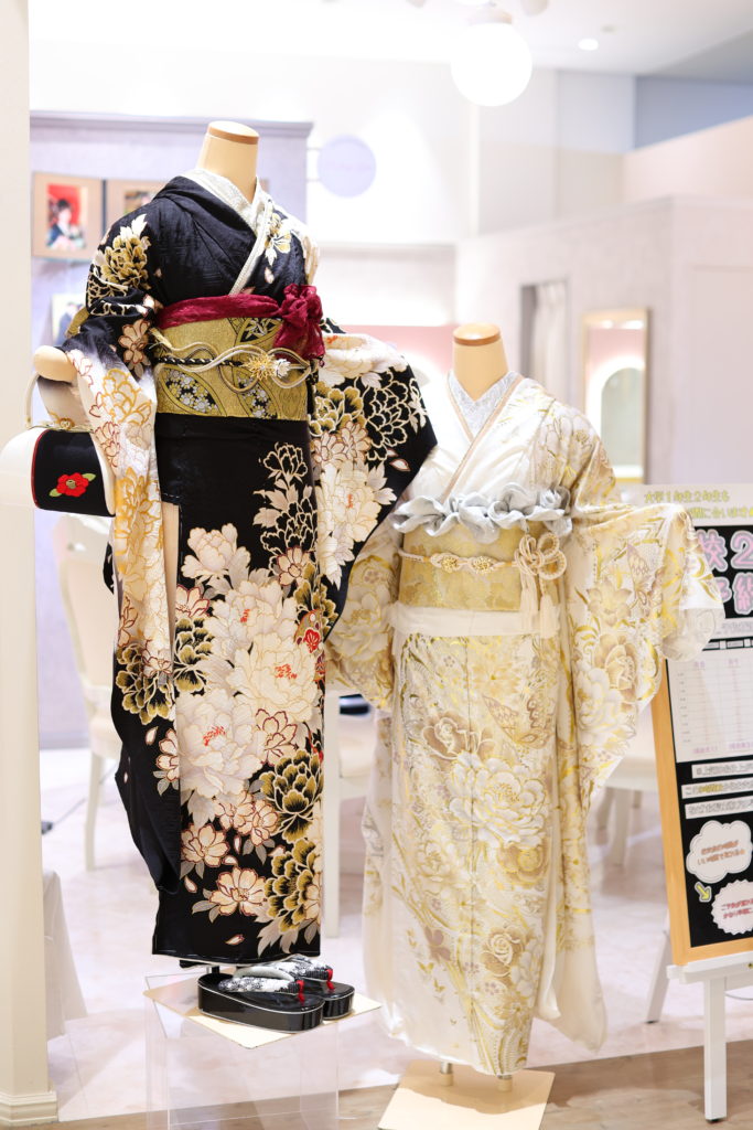 とんねるず石橋貴明の３４歳長女、現在の姿が美人ママ！子連れで京都旅「かわいい」女優活動中 - スポーツ報知