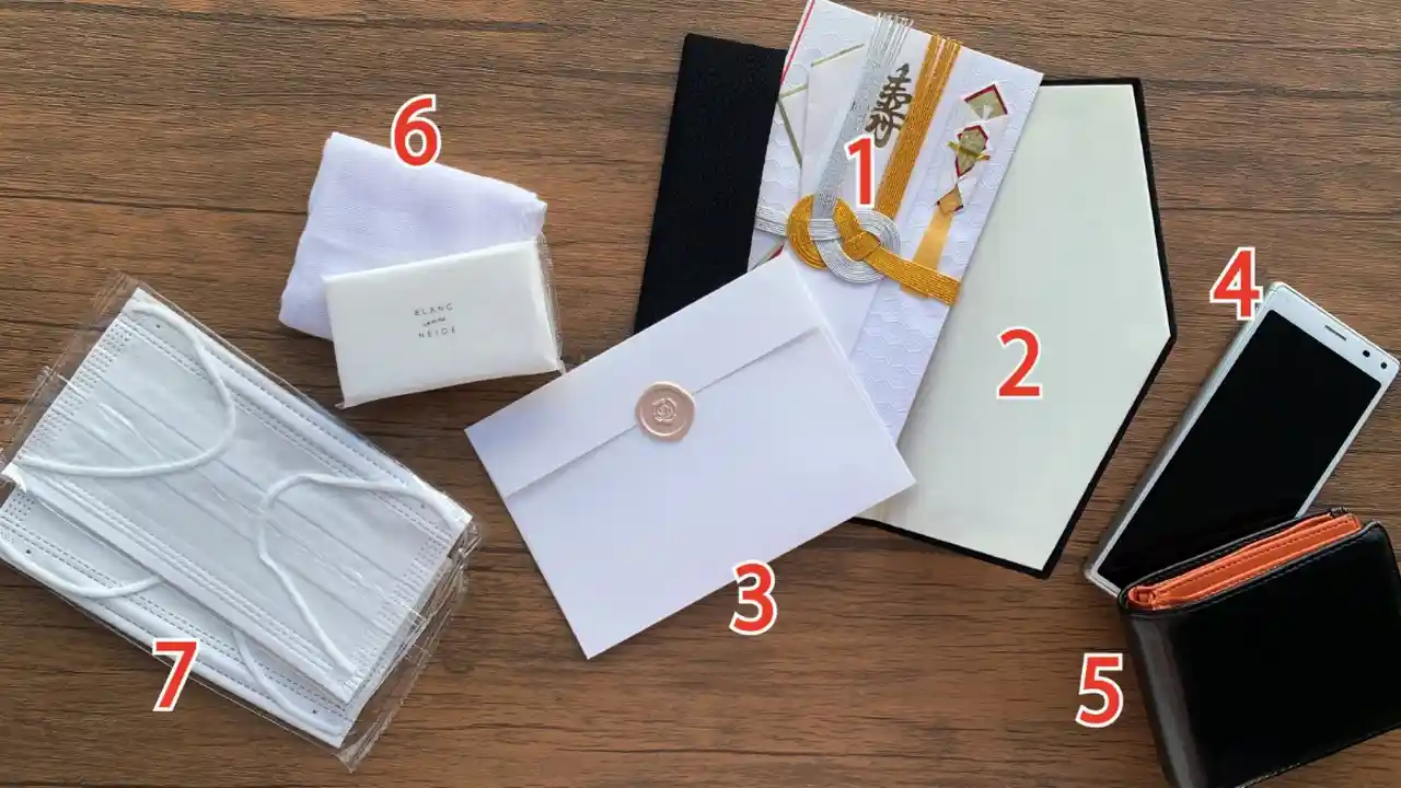 新郎小物6点セット ≪男性用≫ 新郎衣装小物7点セット 新郎 小物 セット ネクタイが選べる タキシード プリーツ 結婚式 着るもの 服装 衣装必要なもの 当日着る服 シャツ 披露宴 ウィングカラー 式場 白 ネクタイ の通販価格比較のビカム