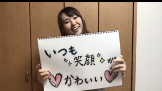 結婚式余興 野郎からのお祝いビデオレター男たちのスケッチブックリレ