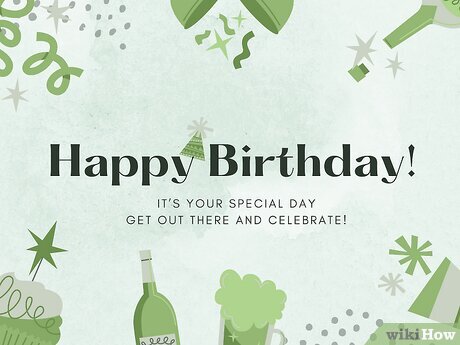 生まれた日の新聞ギフト お誕生日新聞 成人式 プレゼント 20歳 二十歳 息子 娘 友人 誕生日 新聞 パズル フレーム メッセージカード ルーペ付き -お誕生日新聞 - プレゼント＆ギフトのギフトモール