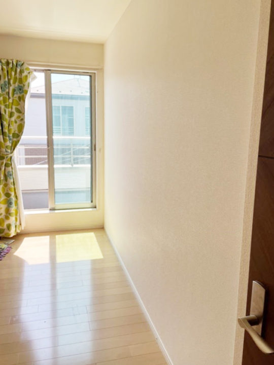 子供部屋の間取りはこれだ！人数、思春期も配慮で徹底解説－リフォームするなら リフォームガイド