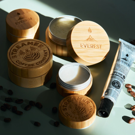 40代 大人の魅力増し！ハイレベルが喜ばれる男性プレゼント 3,000円から価格別ご紹介Giftpedia byギフトモール&アニ