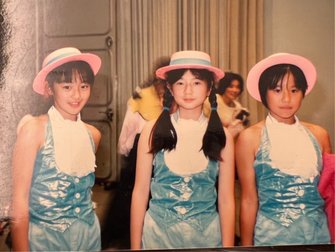 酒井美紀の夫 旦那 は都内の大学病院に勤務する4歳年上の医師！裏芸能ニュース