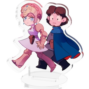 千コハweb再録 石神千空の系図 - せののイラスト - pixiv