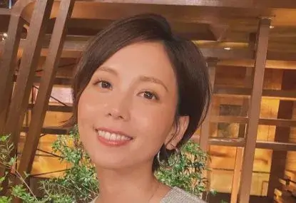熱闘甲子園」ヒロド歩美アナ 浜田雅功らの影響？「野望が多いです」まずは野球に貢献 芸能 デイリースポーツ online