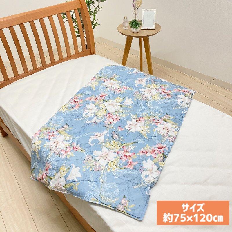 母の日.me80代のお母さんにおすすめの母の日プレゼント・ギフト