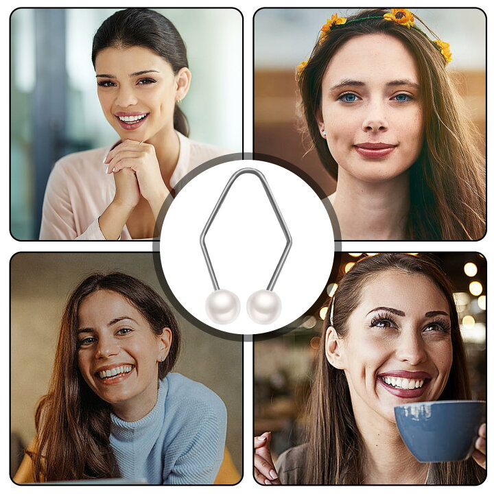 母乳で育てたいママ必読！痛くないおっぱいケア ☆えくぼママ沖縄子育て☆ - 琉球新報デジタル