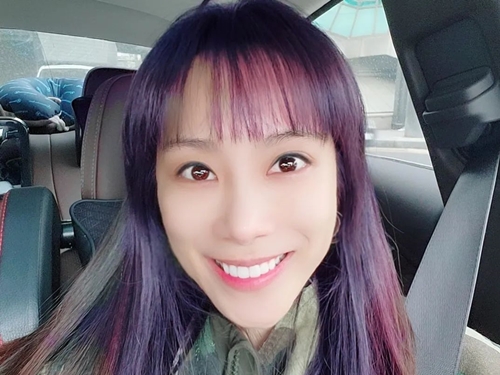 TWICE ミナ ツウィ 写真集 TWICE ミナ＆チェヨンにインタビュー。チェヨンが気づいた、ミナ