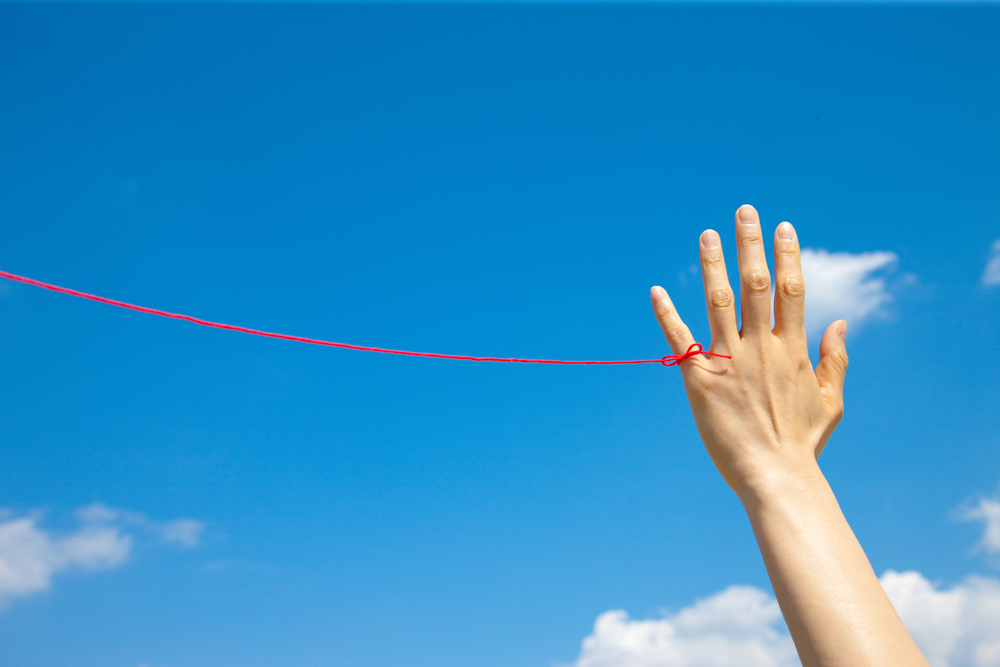 不思議な縁を感じる人が既婚者だった 。関係に悩んだ時の注意点と選択肢を解説既婚マッチ