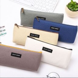 1000円以内で買える中学生男子プレゼント 面白い文房具など1000円で買えるものおすすめランキング 1ページ Ｇランキング