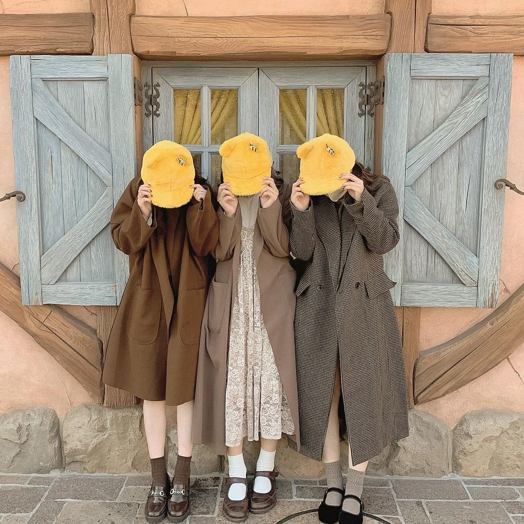 Disney vlog家族コーデ家族ディズニーディズニーランドディズニーvlogvlog親子コーデ親子ディズニー親子シミラールックシミラールックディズニーミッキーコーデtdldisneyland家族サービス年子育児年子ママおしゃれママさんと繋がりたい