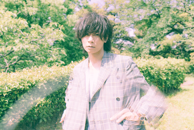 歌が大好きな福士蒼汰を川上洋平 ALEXANDROS がプロデュースする？！ 「BLEACH」対談インタビュー - 2ページ目3ページ中-otocotoこだわりの映画エンタメサイト