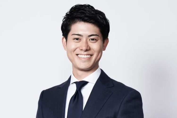 弘中綾香アナ：産休中に「初金髪」挑戦を“宣言” 先輩ママ・河北麻友子「もうちょっとやることが 」 - 毎日キレイ