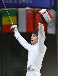 虹ケ浜海水浴場・キャンプ場 虹ケ浜海岸 観光スポット 公式 山口県観光 旅行サイト おいでませ山口へ