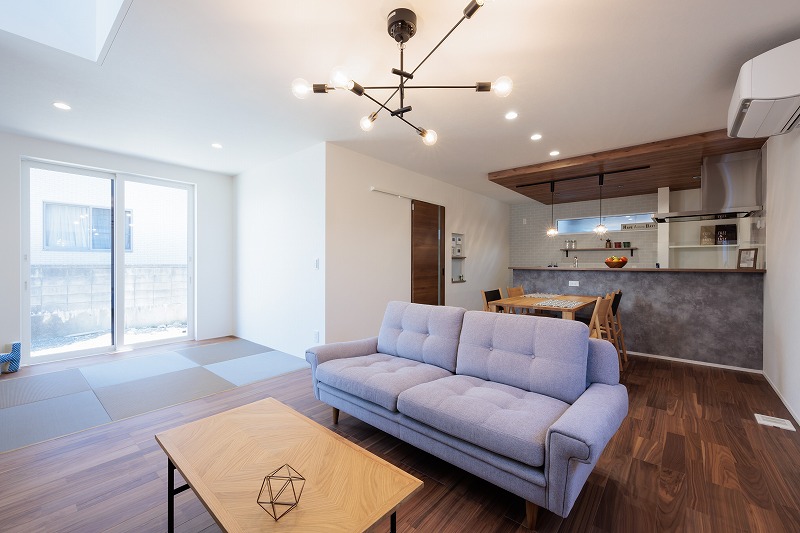 女性の防犯対策 女性の一人暮らしで1階は危険？ 安全な物件選びのポイント教えてAGENT-お部屋探しのプロがお届けするコラムサイト