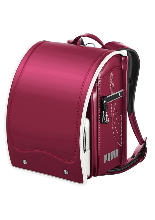 楽天市場 黒 赤 ランドセルの通販