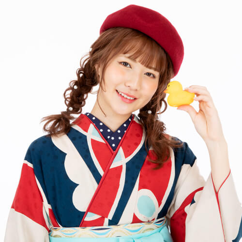 ⋆⸜ 編み込みカチューシャ×もこもこ𝐚𝐫𝐫𝐚𝐧𝐠𝐞 ⸝⋆* . 𓈓𓈓𓈓𓈓𓈓𓈓𓍯 . 編みカチュともこもこを組み合わせました🦢🩰 . 最近暑いのでツインテール人気です👧🏼🎀 . しっかりめに巻いてほぐさずスプレーで 梅雨でも崩れにくいです☪︎*｡꙳ . ご予約は