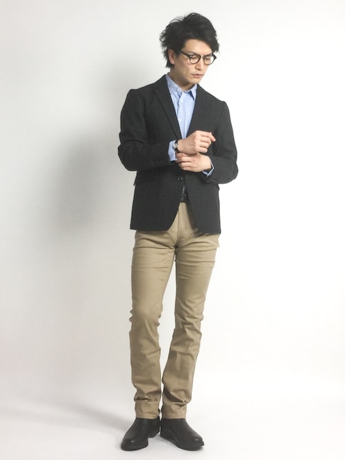 歴代最も苦手な彼ママ。息子の彼女をライバル視するよりヤバい2位と1位はOggi調べOggi.jp