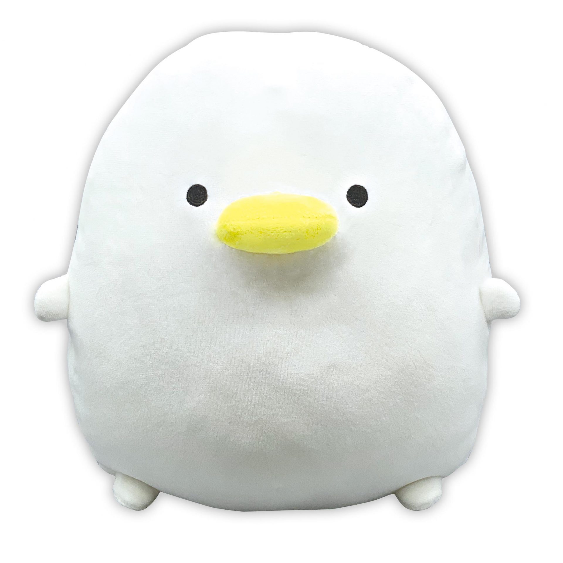 うるせぇトリののんびりゴロゴロ - LINE 着せかえLINE STORE