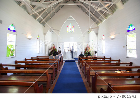 小さな結婚式」チャペルの紹介を開始。新郎新婦のライフスタイルに合った価値ある結婚式を提案し続けます！株式会社NOVICのプレスリリース