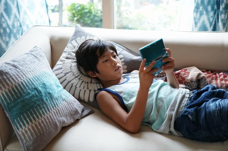 MEGUMI、俳優デビューの息子・凪12歳と2ショット 「素敵な写真」と反響 - エンタメ - ニュース クランクイン